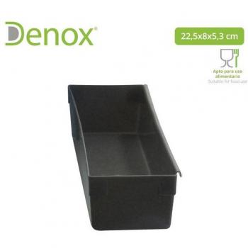 Caja Modular Nº 3