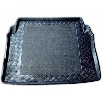Rezaw - Plast 100901M Alfombrillas para maletero , Cubeta para maletero