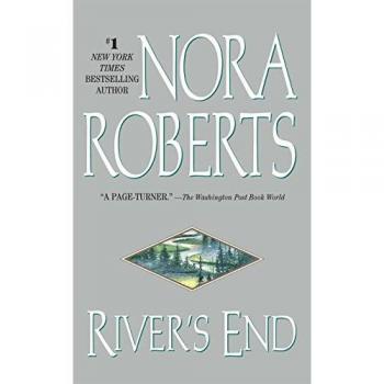 River's End