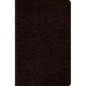ESV New Classic Reference Bible