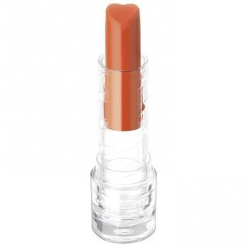 Holika Holika Heartful Chiffon Or01 Barra de Labios 1ud