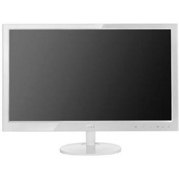 AOC E2451FH - Monitor