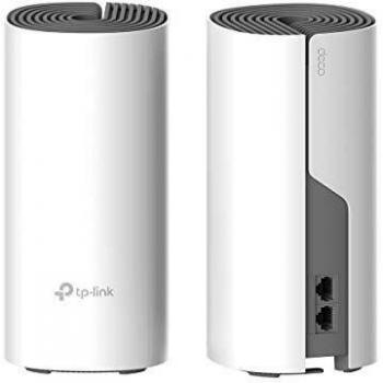 TP-Link Deco AC1200 Whole Home Mesh Wi-Fi System