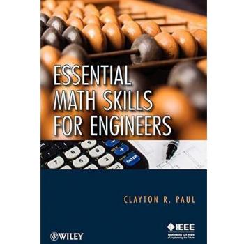 Essential Math Skills for Engineers