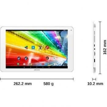 'Archos 503452 Tableta táctil 10,1 