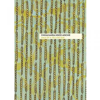 Half of a Yellow Sun: The Women’s Prize for Fiction’s ‘Winner of Winners’