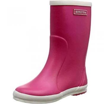 BergsteinBotas de Agua - Pink
