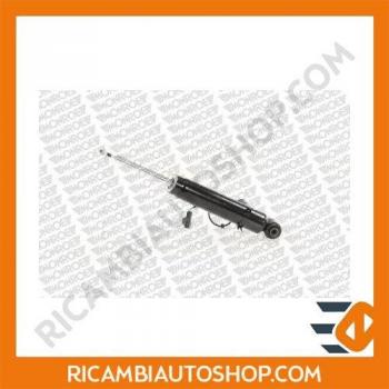 Monroe C1506 Amortiguadores para Automóvil, Set de 2