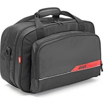 GIVI T502B - Bolsa interior para maletas Givi V47 V46 E460 E360 B47 BLADE E470 SIMPLY III E450 SIMPLY II
