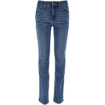 Vaquero 510 skinny ECO Soft performance Levi's