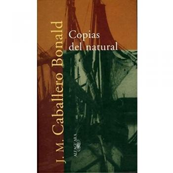 Copias Del Natural