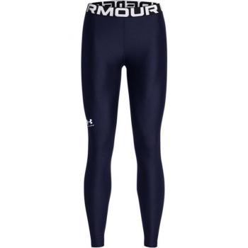 Under Armour Women's HeatGear Authentics Leggings