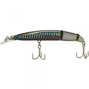 Seaspin Buginu 105 Acc - Señuelo de Pesca