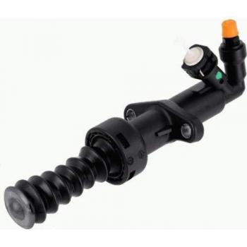 SACHS 6283605026 ZF