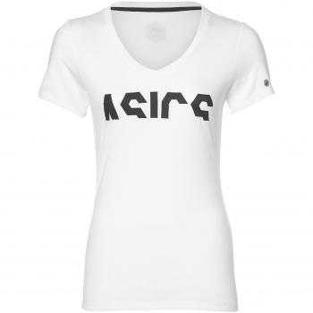 Asics Essential GPX corta para Top Women FS18, large