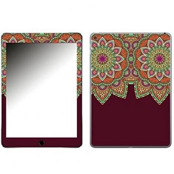 Motivos Disagu Design Skin para Apple iPad Air 2: Mandala No.5