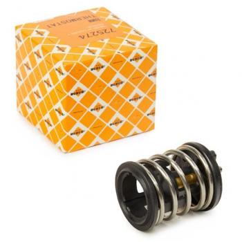 Termostato del refrigerante NRF 725274