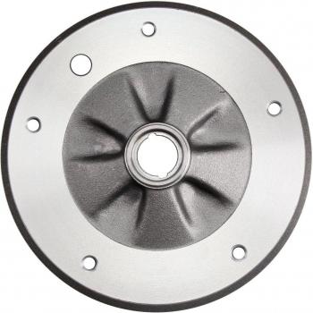 Tambor de Freno ABS 2847-S Modelo 131405615A