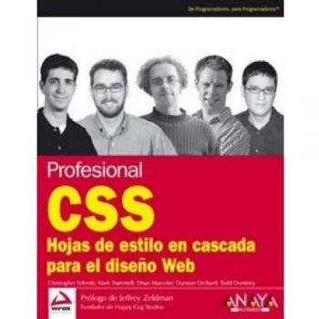 CSS