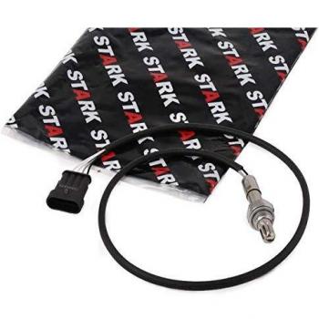 STARK SKLS-0140399 Sonda lambda
