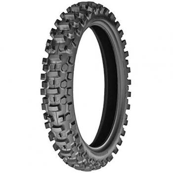 Bridgestone Motocross M102 110/100 18 64 M TT – Moto