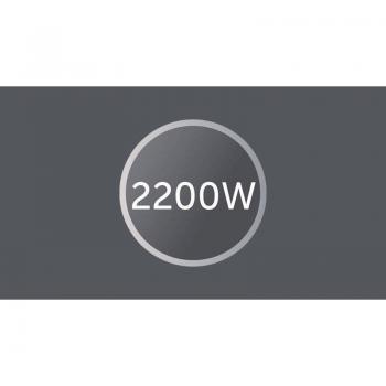 Secador Remington Ionic Dry 2200 W D3194