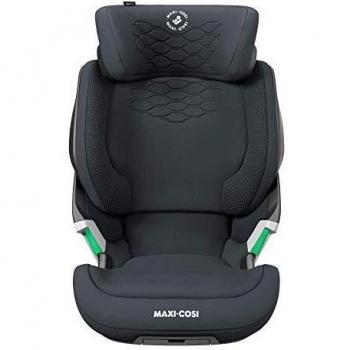 Maxi Cosi Kore Pro i-Size Silla de Coche