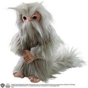 Peluche Demiguise Animales Fantásticos 28cm