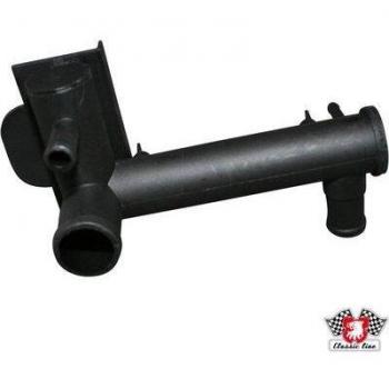 Soporte de termostato JP GROUP 1114504900