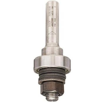 BOSCH 2608629390 - Vástago para fresa de disco Expert