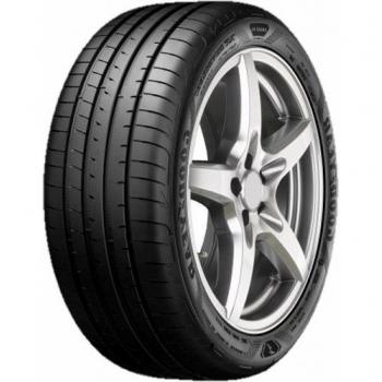 Neumático Goodyear Eagle F1 Asymmetric 5