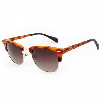 Gafas de Sol Indian Dakota-101-2 Unisex 50mm