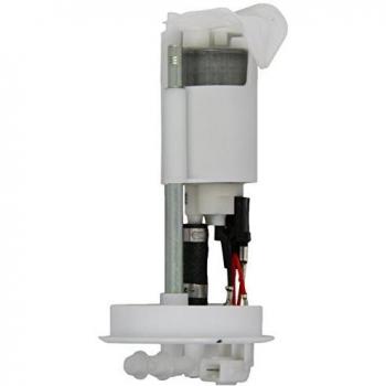 Bomba de Combustible Valeo 347002 para Saxo