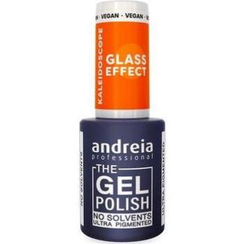 Andreia Professional The Gel Polish KL5 10,5ml
