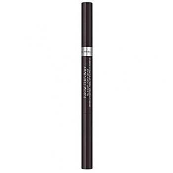 Sérum Esencial Global Juventud Antiedad Givenchy L'Intemporel 30ml Unisex