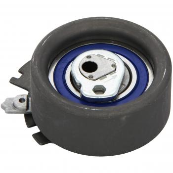 Airtex TP-0062 Polea tensora, correa dentada