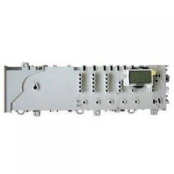Módulo Electrónico para Secadora Electrolux 4055227401