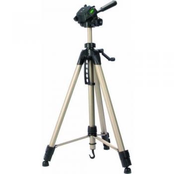 Bilora Action Line Top - Trípode completo
