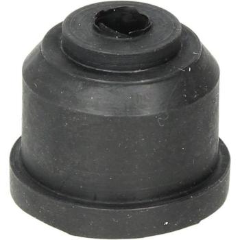 Soporte de montaje TEDGUM para varilla de estabilización 00225383