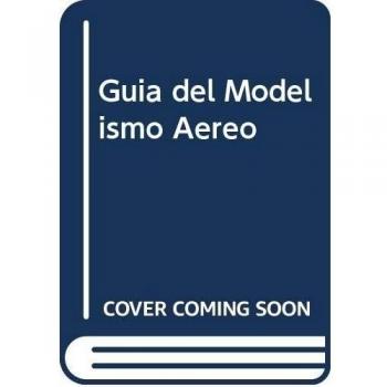 Guia del modelismo aereo