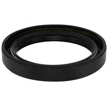 Anillo Retén Diferencial VAICO V10-3264 para VW, AUDI y SKODA