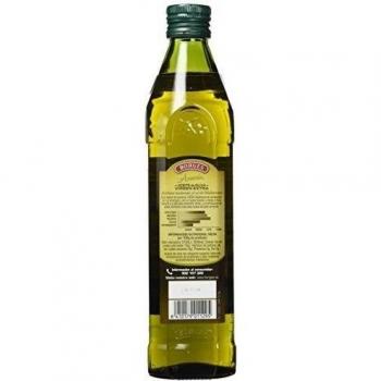 Borges Armonía Aceite Virgen Extra - 500 ml