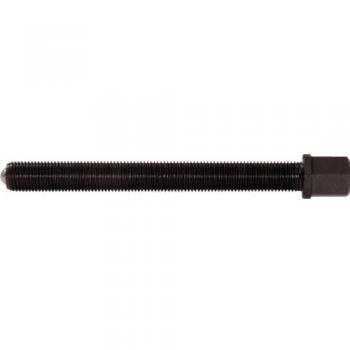 Macho Extractor KS Tools 610.1705, 17mm, M16x1.5x60mm