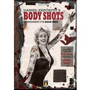 Body Shots