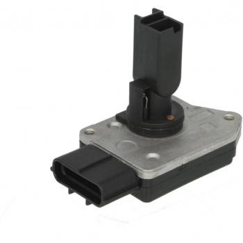 AUTLOG LM1114 Air Mass Meter for Ford