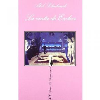 La cinta de Escher