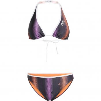 Bikini Tiro Neckholder para Mujer Adidas