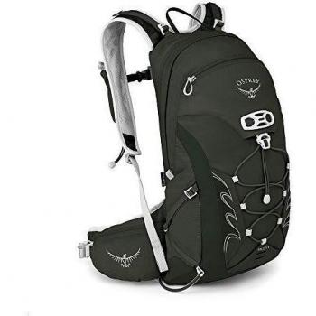 Osprey Talon 11 Men's Hiking Pack - Yerba Green