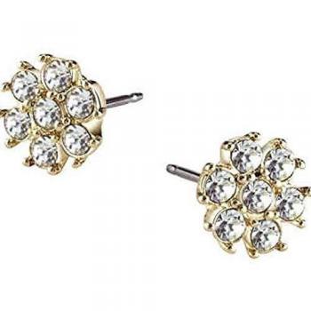 Guess Pendientes UBE21542