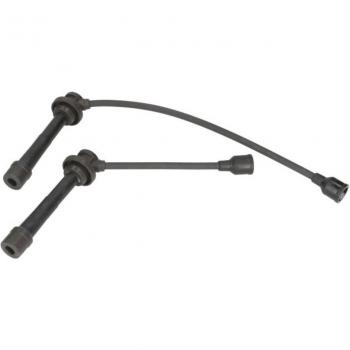 Juego de cables de encendido ENGITECH ENT910031 - Juego de cables de encendido